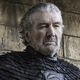 (Photo: Helen Sloan/HBO)